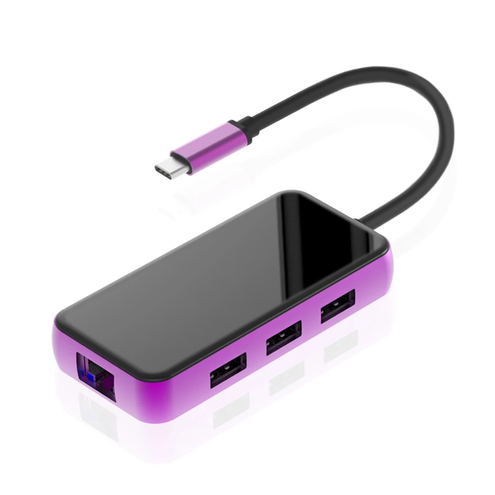 usb c hub.jpg