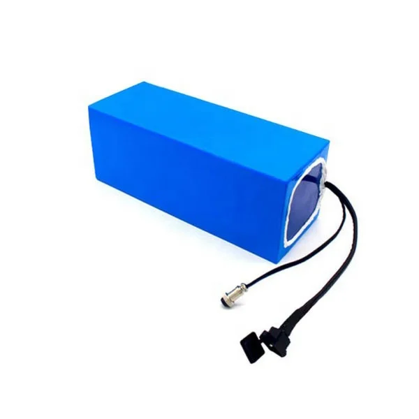 
deep cycle 12v li ion battery 2ah 5ah 10ah 20ah 25ah 30ah batteries with bms 