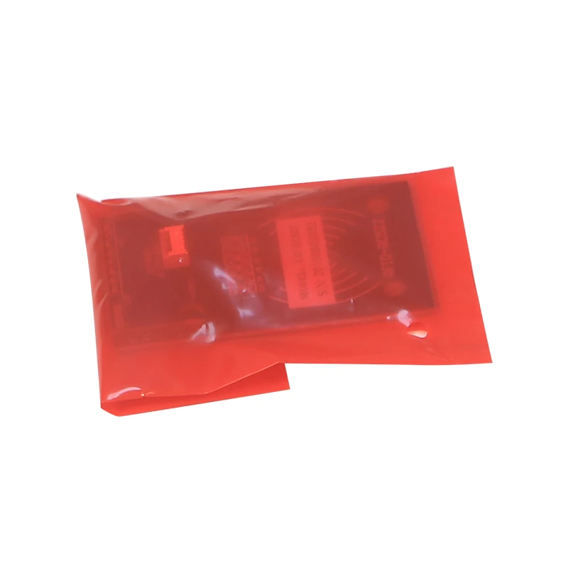 rfid card reader module