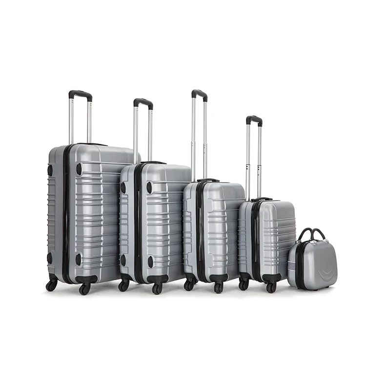 wholesale luggage