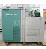 Fuji Frontier 550 5500 digital minilab machine
