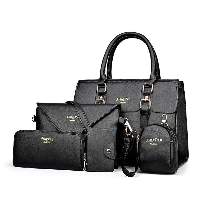 

High quality genuine leather neverfull handbag luxury handbag luxury brand purses branded bags luxury women, Designer bags famous brands