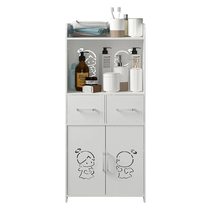 

Hot selling cheap custom bathroom shelves bathroom corner shelf