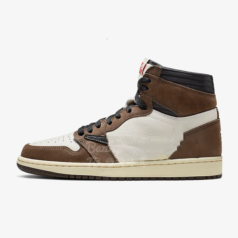 

2020 New Design China Wholesale Brand Logo Custom Style High Quality Basketball Shoes for Men