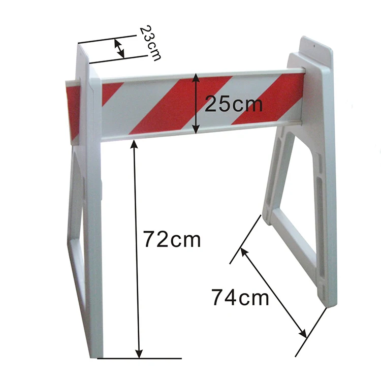 CAD.jpg