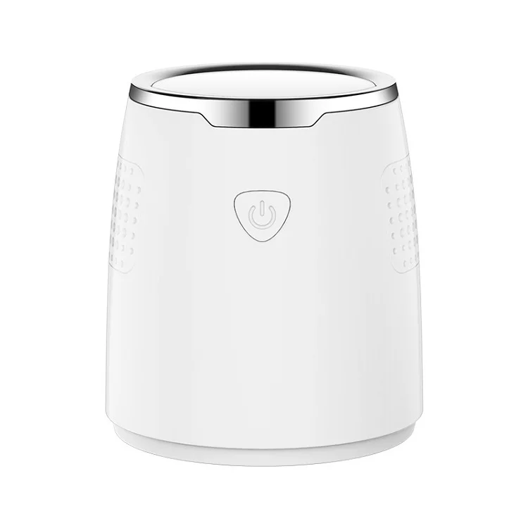 
Portable Disinfect Generator Mini Ozonizer Air Purifier Ozone generator Air deodorization sterilizer 