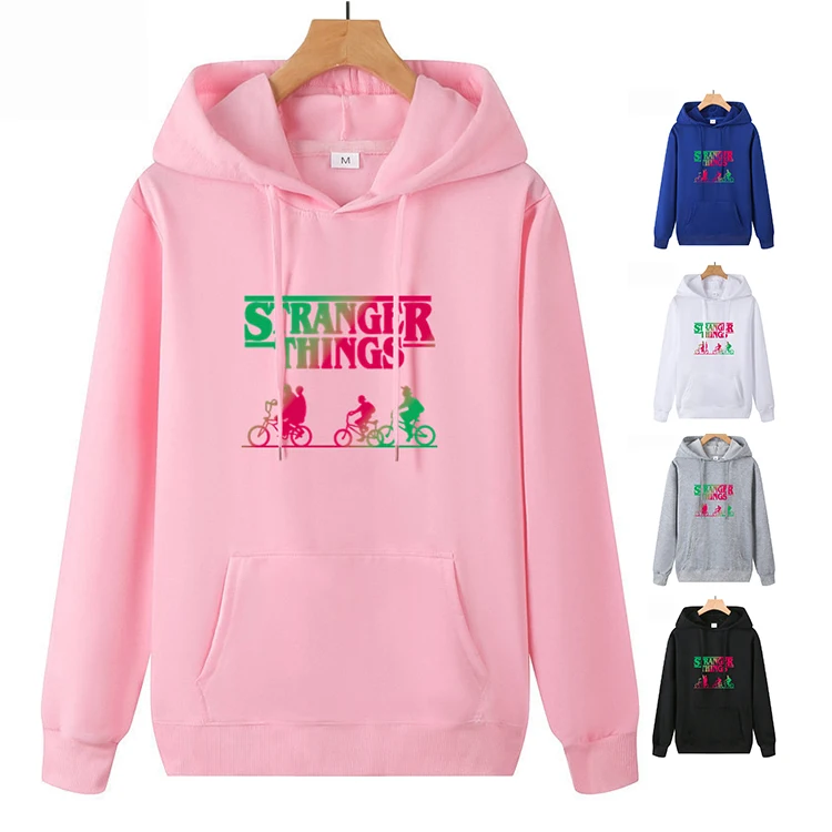 

High Quality Casual Unisex Oem Sports Hoodies Sweatshirts Custom, Customized color