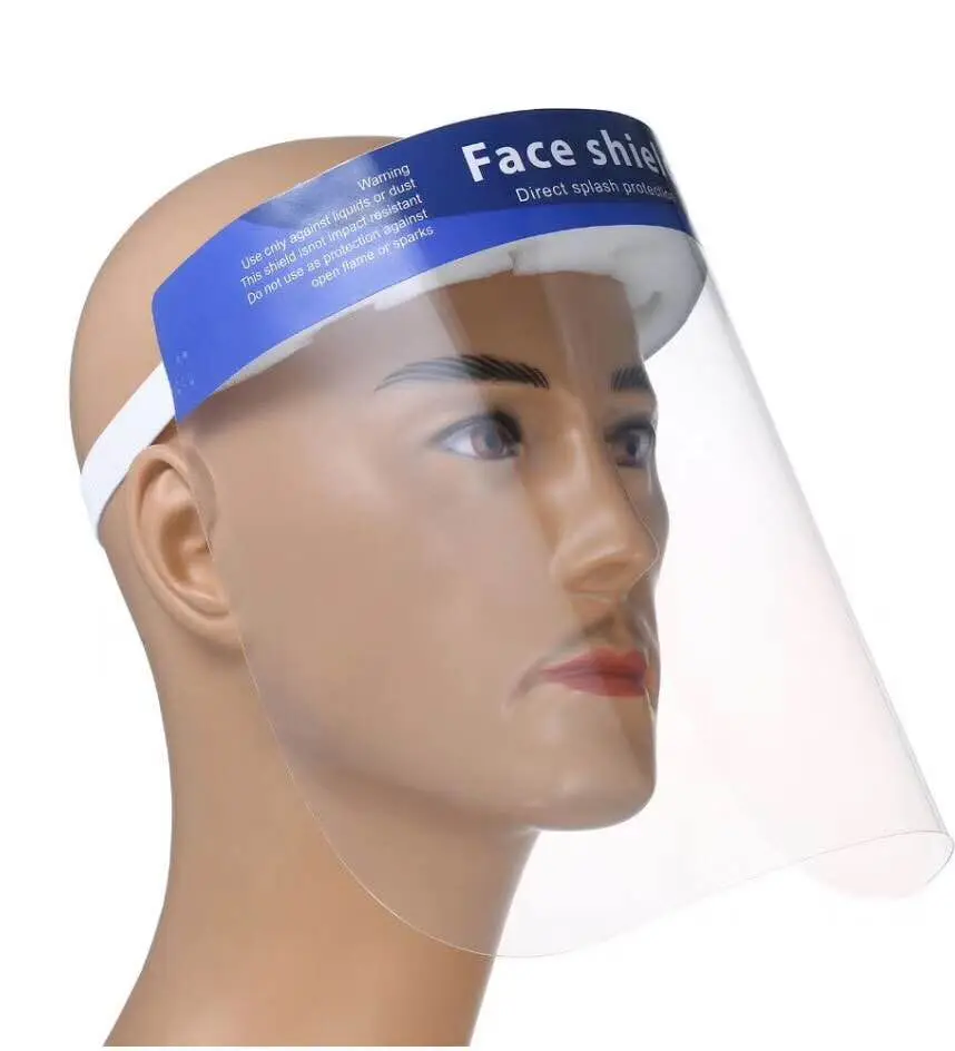 FACE SHIELD1.jpg