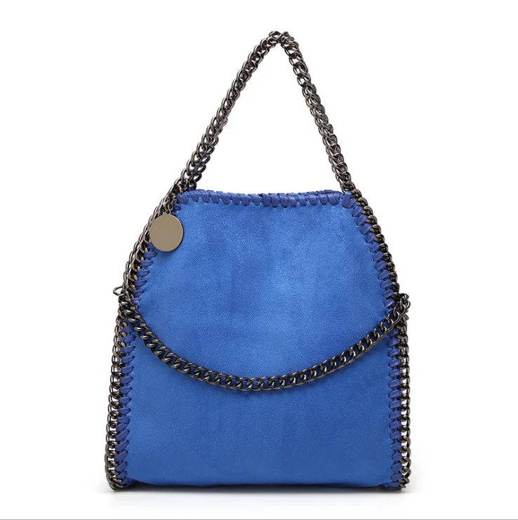 

Retro Crossbody Bags for Women Chains Strap Shoulder Bag high quality Designer Handbags famous brands Lady Flap Messenger Bag