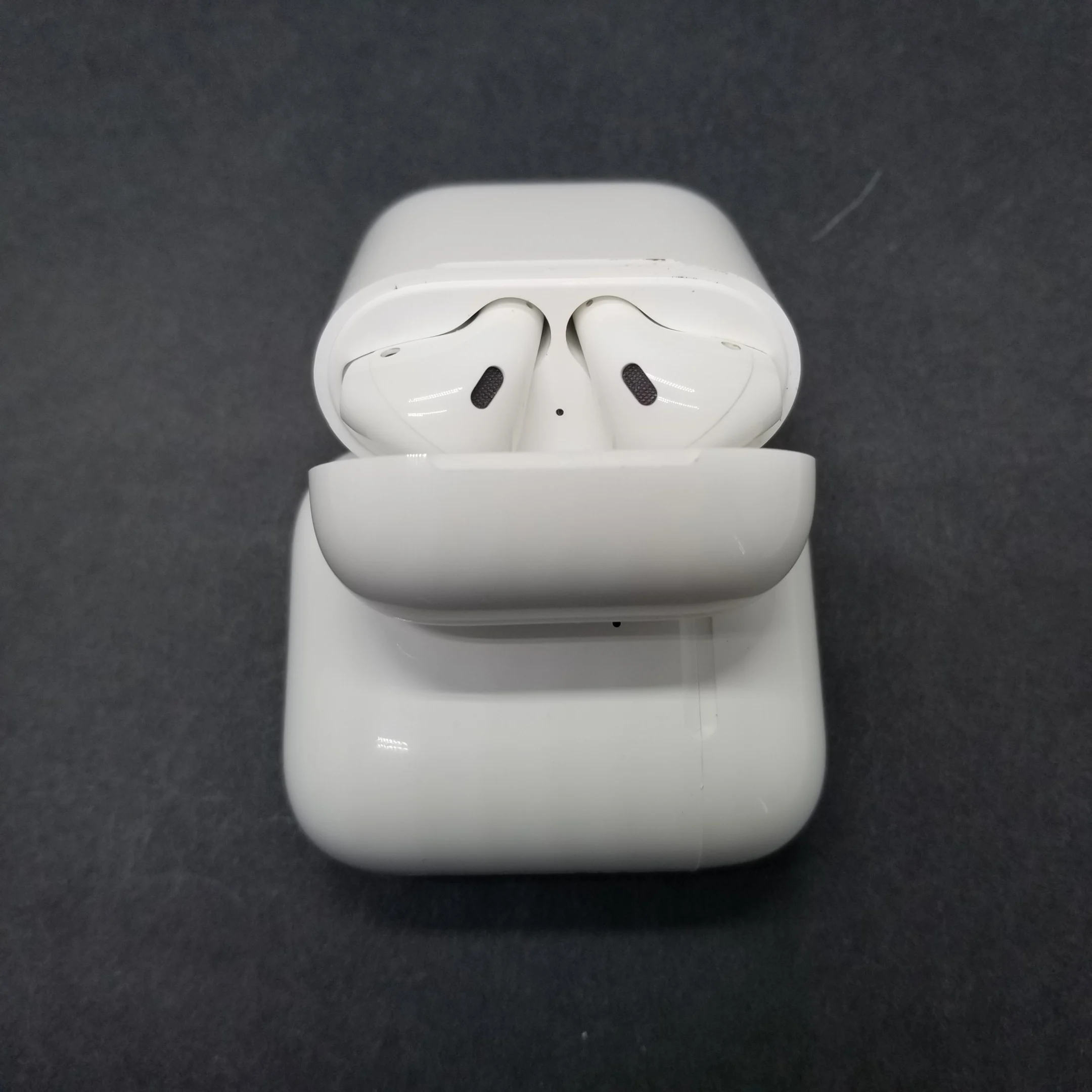 CWJ Sample The Best Gift tws 1:1 APS Hand free earphone Sport Waterproof earbud earphones & earbuds