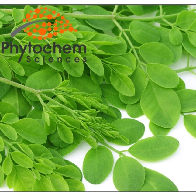 
herb medicine Super tea pure ancestral roots moringa powder 