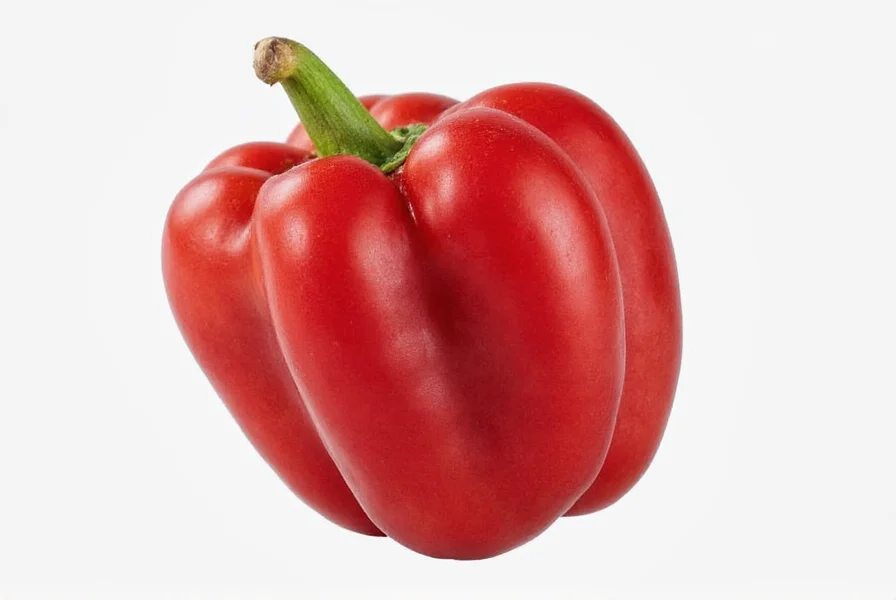 Cayenne Pepper: Facts, Benefits, and Culinary Uses