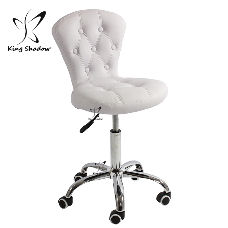 

Hair salon furniture bar stool chair swivel bar stools white bar stools with backs