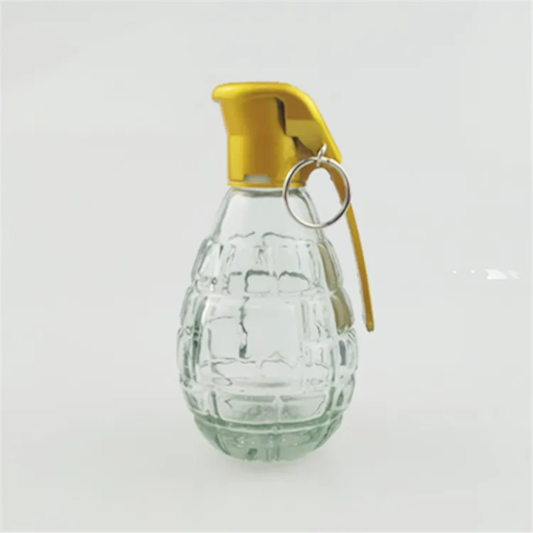 bomb shape bottle (2).jpg