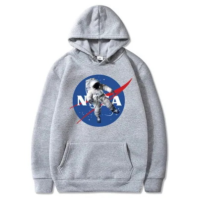 

New design Hooded Sweater thickened Plush fashion men's hoodie with printing logo, White,black,grey,yellow,khaki,red,pink