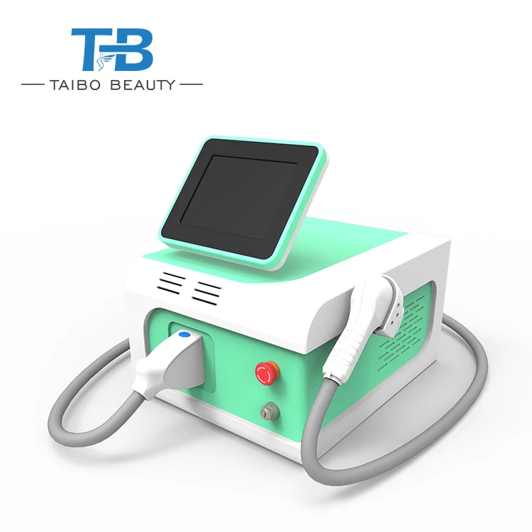 

factory price 600w 808nm depilation diode laser hair removal 808nm 755nm 1064nm diode laser 808nm diode hair depilation machine