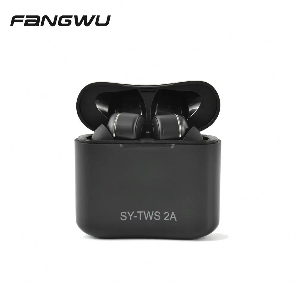 

Wholesale Factory New Earbuds Hoco Car Charger With BT Earphone