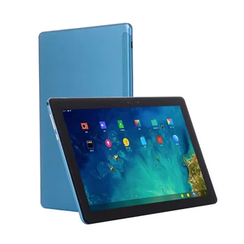 GreatAsia great OEM tablet 10 pulgadas tablette Android 6.0/7.0 2GB RAM+32GB ROM 4G LTE laptops rugged tablet android