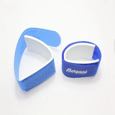 
Ski binding belt ski carrier strap ties for snowboard 