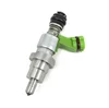 /product-detail/songyo-rolling-diesel-fuel-injector-for-audi-62292489963.html