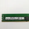 Top Rated Item 805351-B21 32GB 2RX4 DIMM 288PIN ECC REG PC4-19200 SC