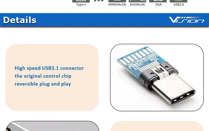 Type-C-to-HDMI-DVI-VGA-B