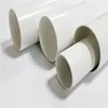 /product-detail/dn40mm-specification-and-4m-length-pvc-duct-sewer-drainage-pipe-62313883625.html