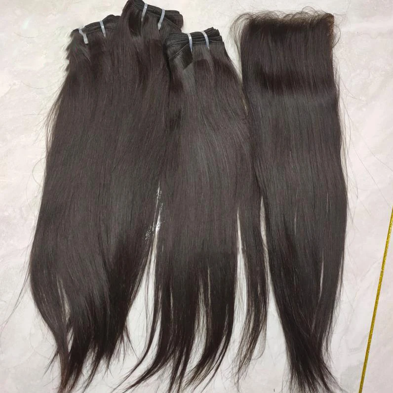 

Straight Bundles Virgin Straight Hair Bundles Deal China Cheap Human Hair Natural Black