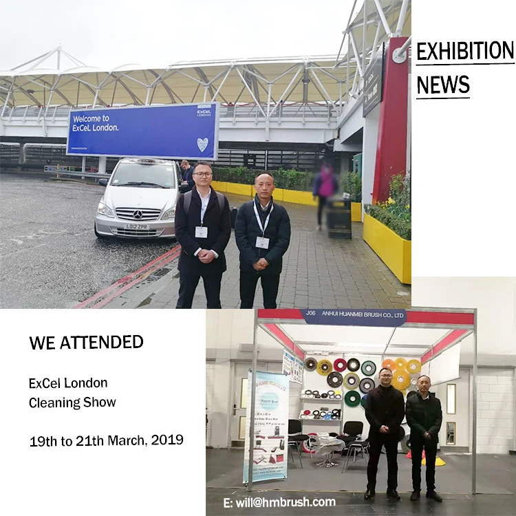 13 ExCel London 03.2019.jpg