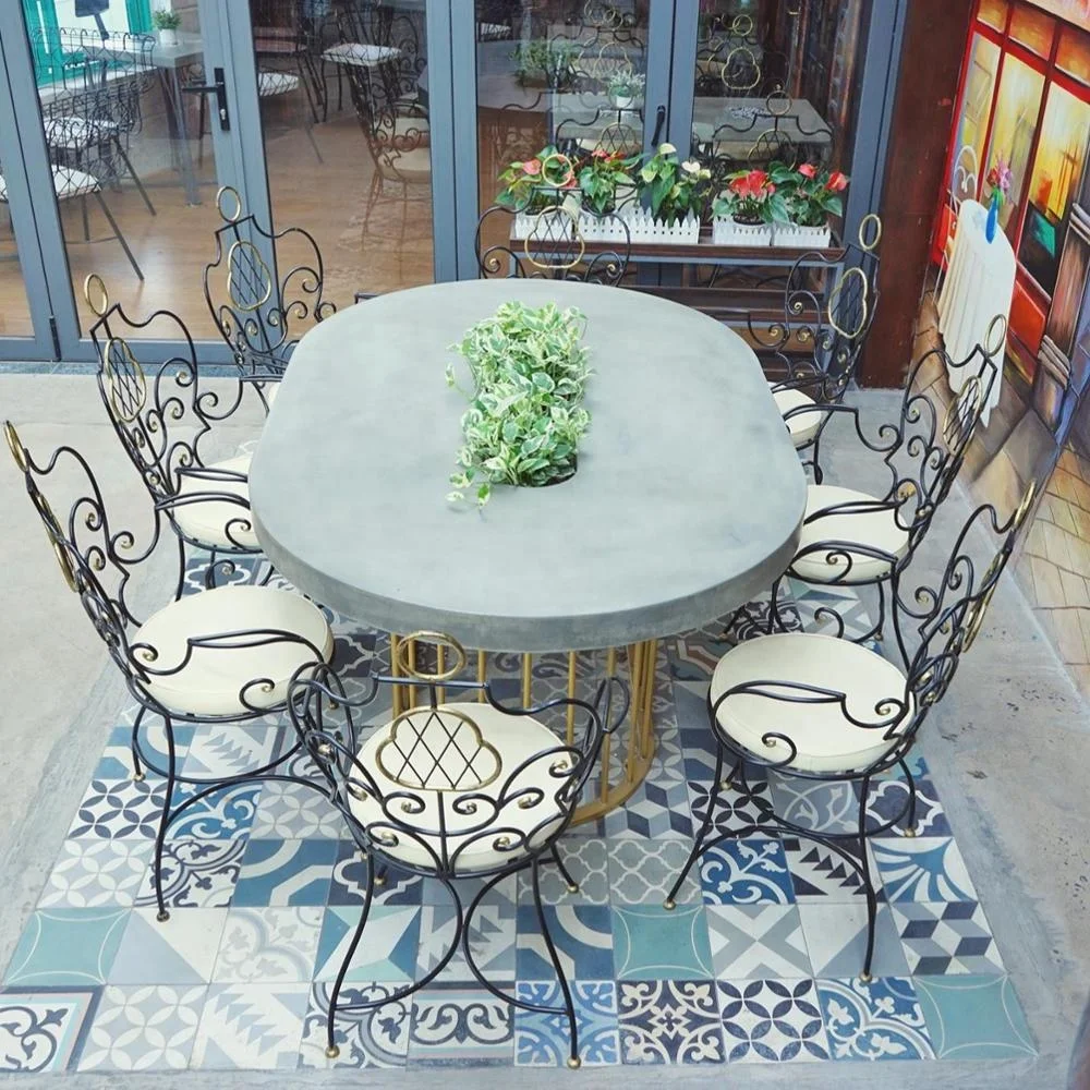 Iron-Chair-Nguyen Phong-8.jpeg