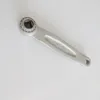 magnetic polished precision forging electric pick fittings