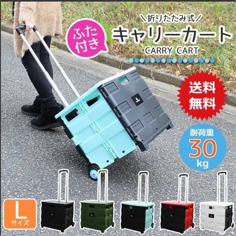 QQ20190905163420.png