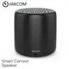 JAKCOM CS2 Smart Carryon Speaker Hot sale with Speakers as 220 buzzer standing hanger ce 0700