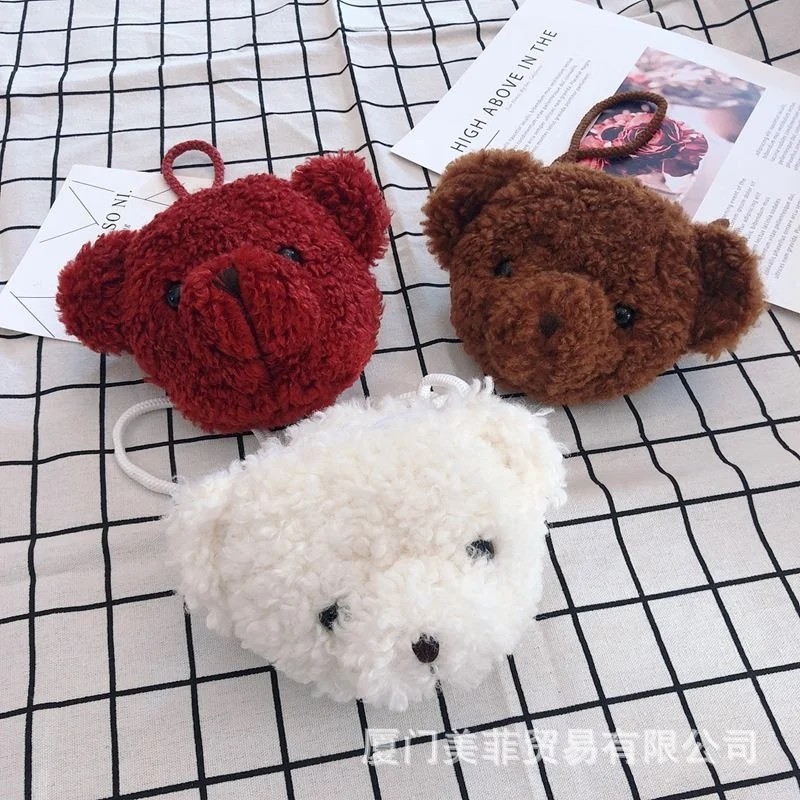 

Messenger Bag Handbags & Messenger Bags Brand Wholesale Custom Logo Custom Canvas and Leather Women Animal Suede YQ50