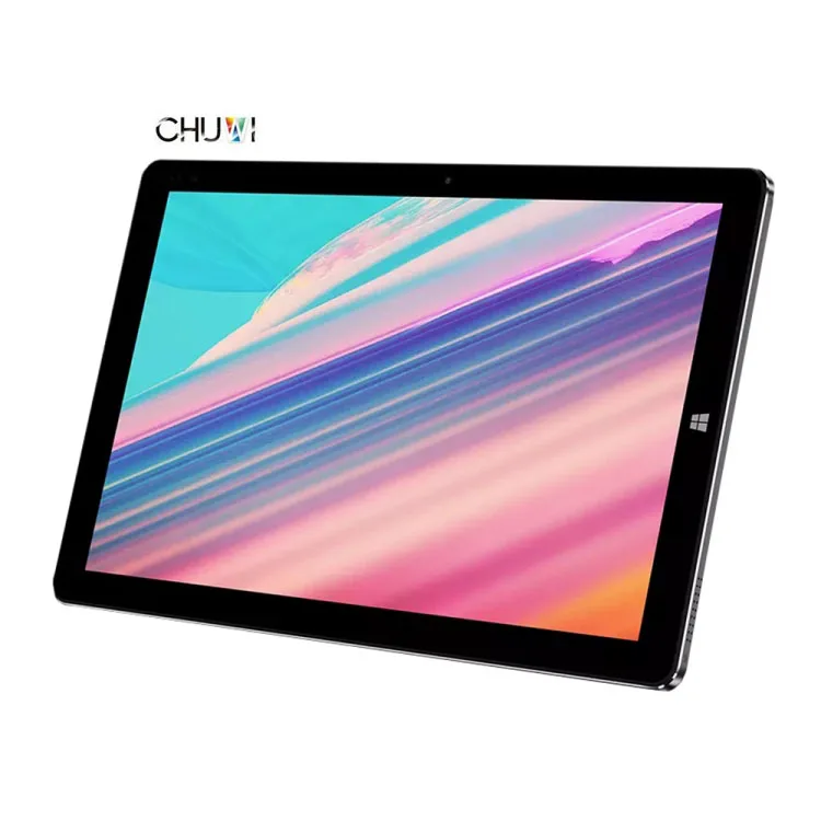 

Best Price CHUWI Hi10 X Tablet 10 inch Screen PC Intel Quad Core 6GB 128GB Kids Tab Wifi Ordinateur Tablets