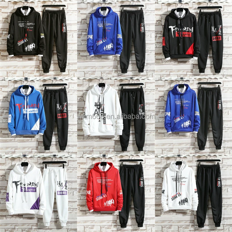 

Sweatshirt batch men's hoodie factory cheap hoodie men's casual sports long sleeves new hoodie