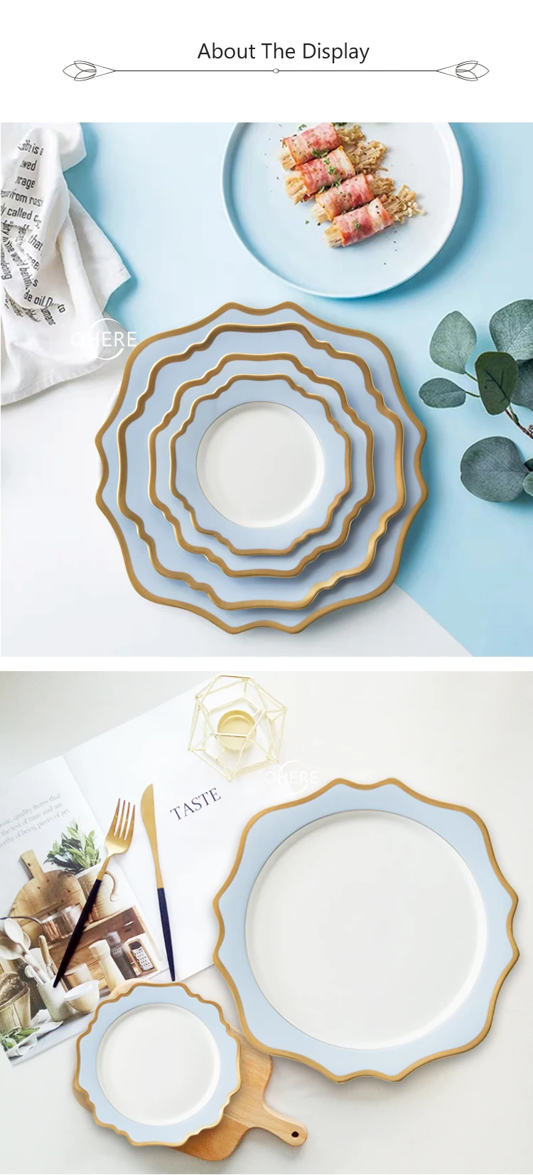 dinnerware sets (3).jpg