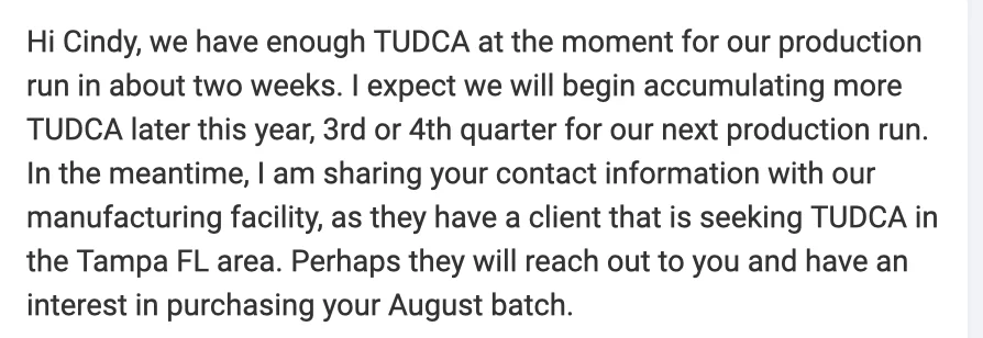 TUDCA .png
