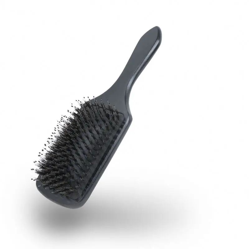 

Joy Professional Styling Brush 2 em 1 Fabrica escova na China profissional para salao beleza Ningbo Ever Salon Escova de cabelo