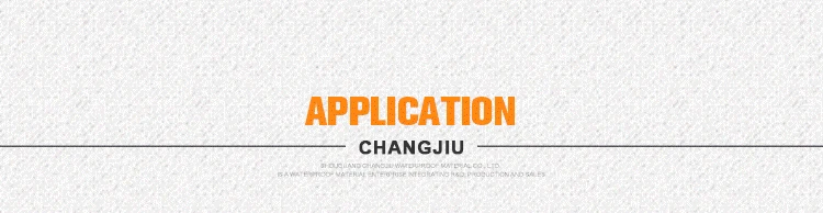 APP(1)_18.jpg