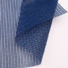 PVC Coated Tarpaulin Fabric Mesh Fabric Polyester Fabric Mesh