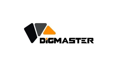 DIGMASTER