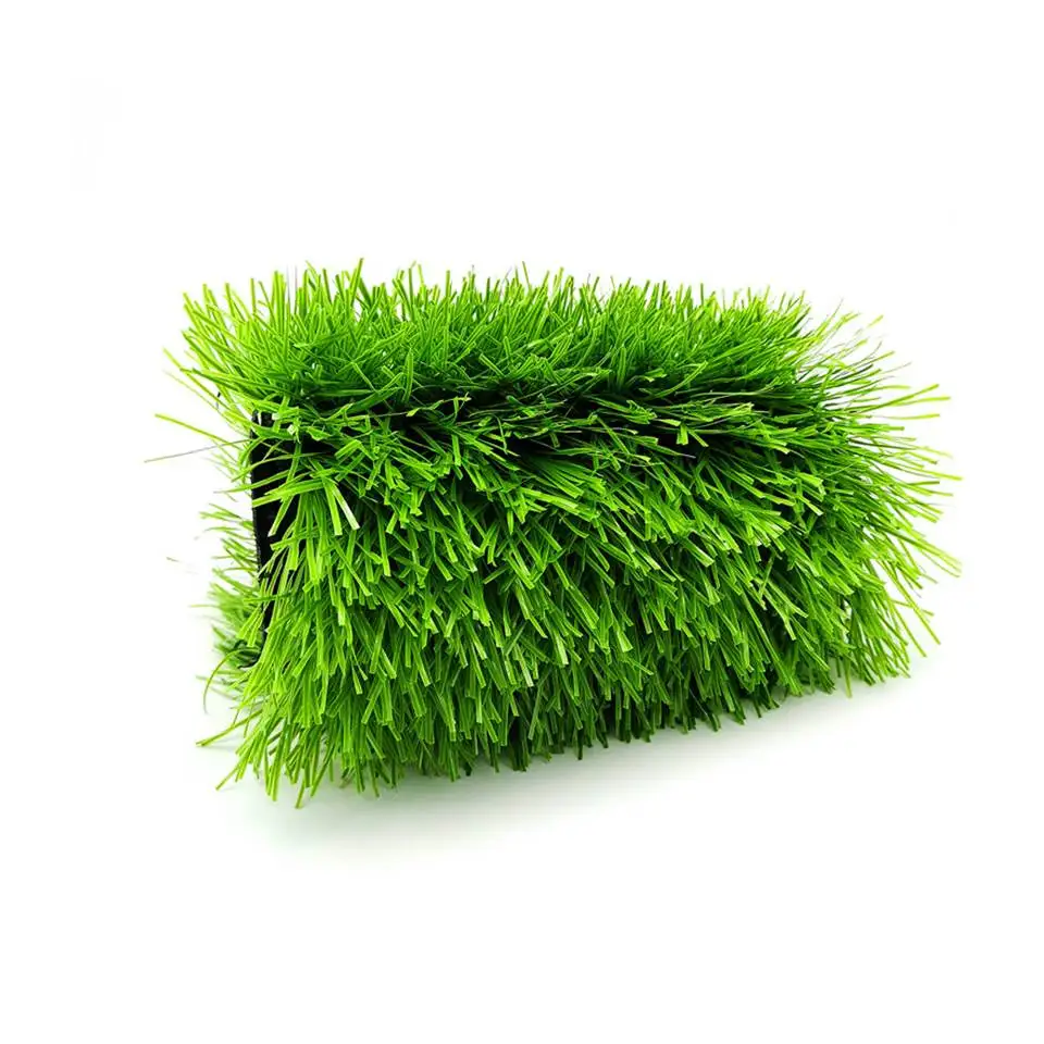 

artificial grass yarn manufacturer football artificial grass for outdoor