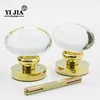 accessories furniture door handle interior knob safe lock