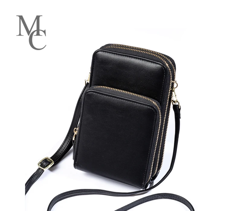 

ins 2021 latest Crossbody Bag Ladies Main Femme Purses Bags Women Mobile Phones Shoulder Bag