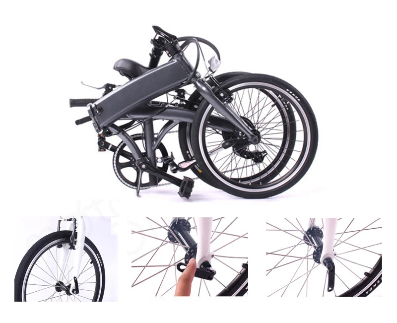 folding bike 3.jpg