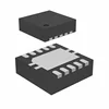 ic agent electronics TPS61151DRCR Provide integrated circuits microcontrollers controllers