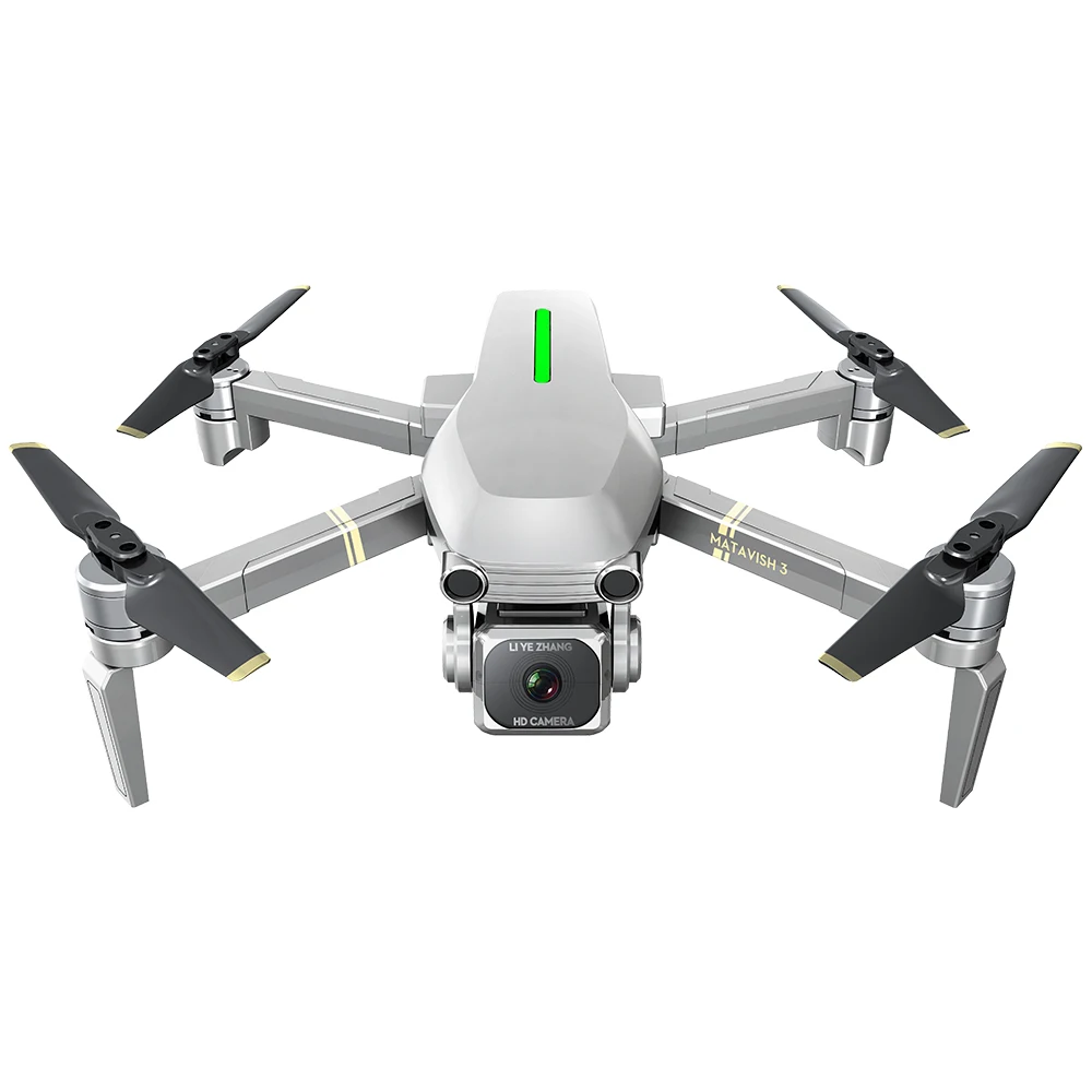 

dji mini2 drone 4K HD GPS 5G WIFI 1000m Remote control distance Brushless motor hitorqou sh005 professional drone
