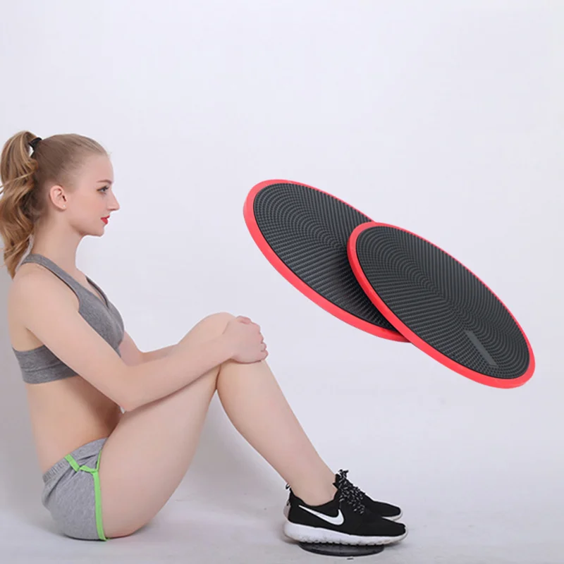 Fitness Sliding (14)