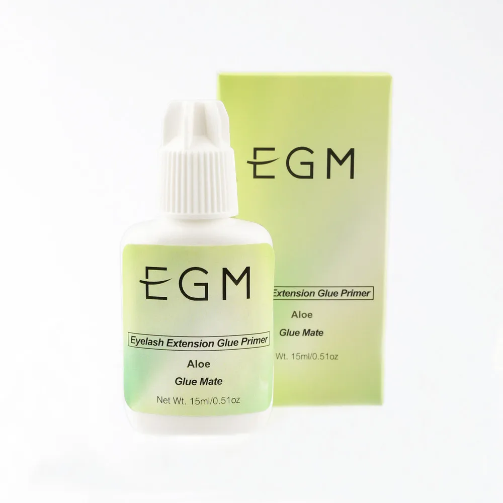 

Eyelash glue for eyelash extension glue lash glue, Black